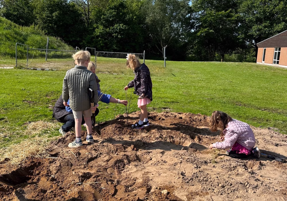 090E8F2E-DA5F-45E3-9433-AED1F0D355E1