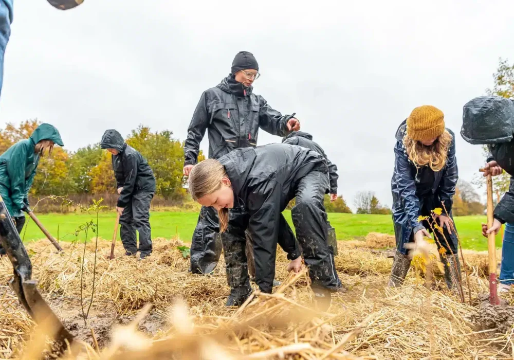 311023-Bakkeskolen-planter-skov-02-foto-BlumePress-1536x1024