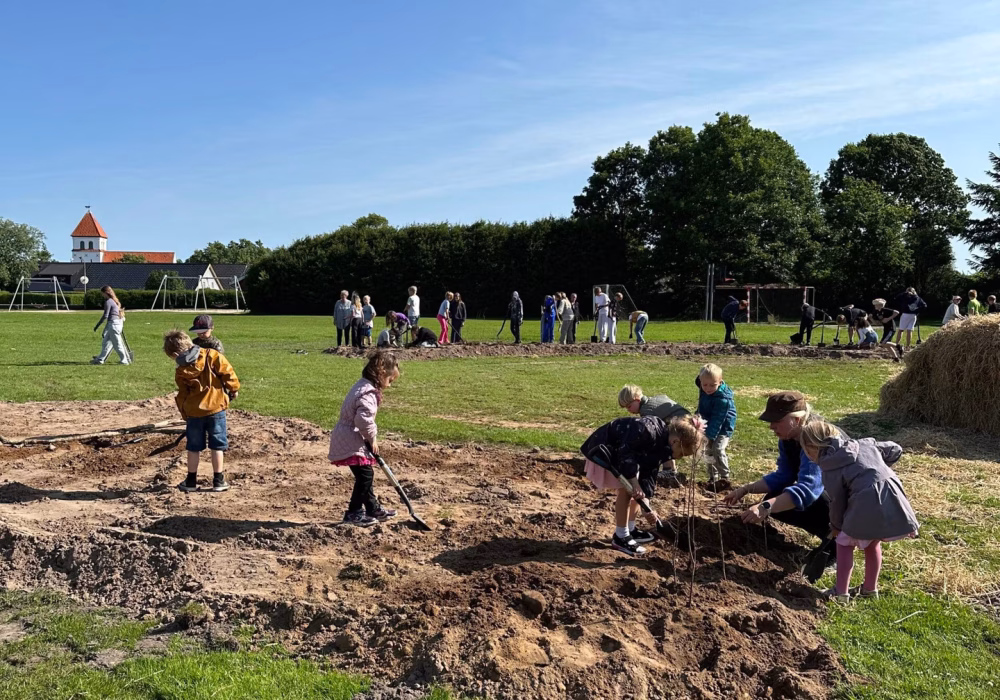 397D86DA-7E2F-42FA-9393-7FEADB4D59A9