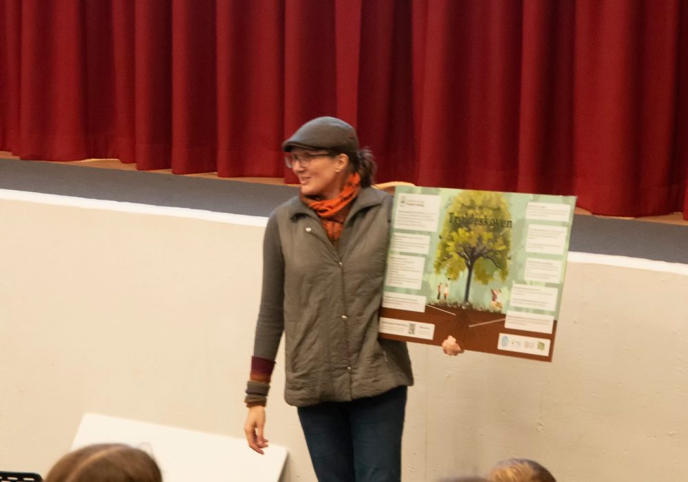 486718597_1212444750606087_3778820431395886918_n