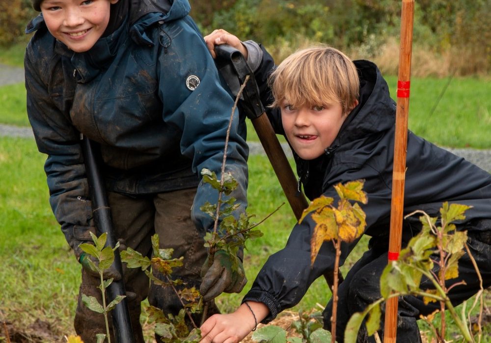 486787293_1212444730606089_3654306897133075345_n