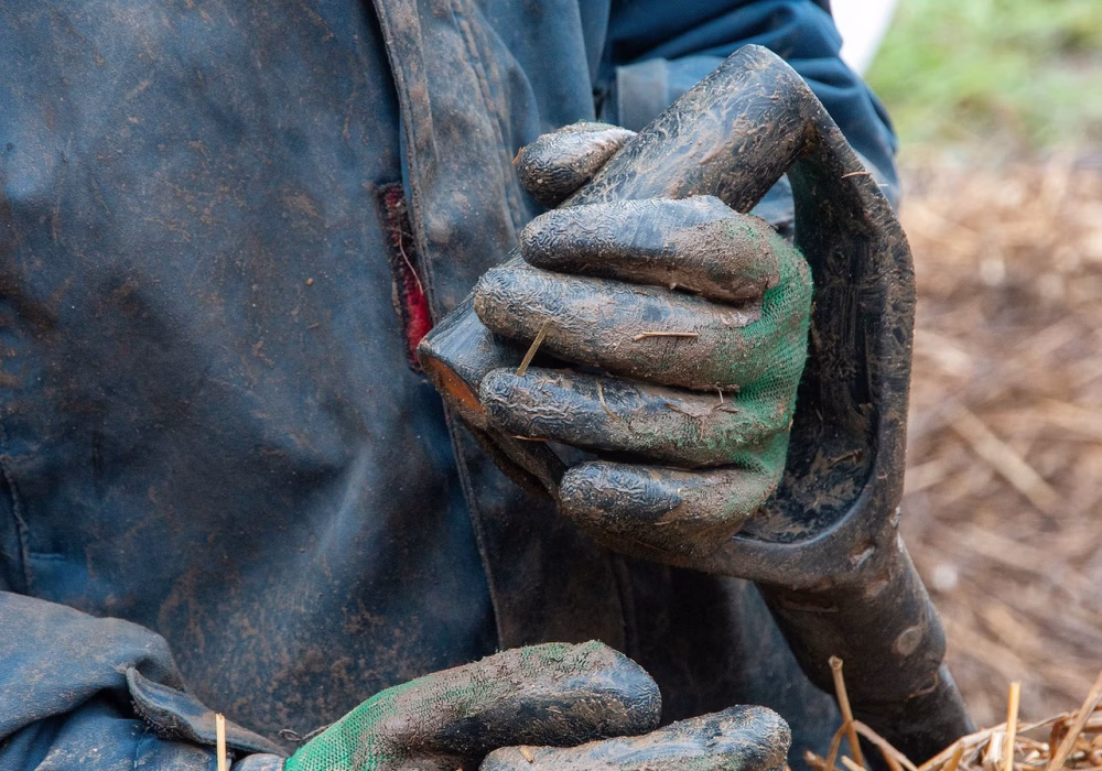 486796226_1212444710606091_1609018809129993891_n