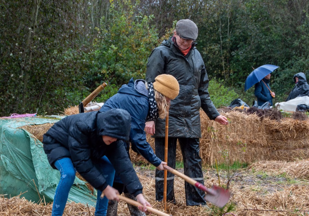 486824172_1212444743939421_6928651361555774920_n