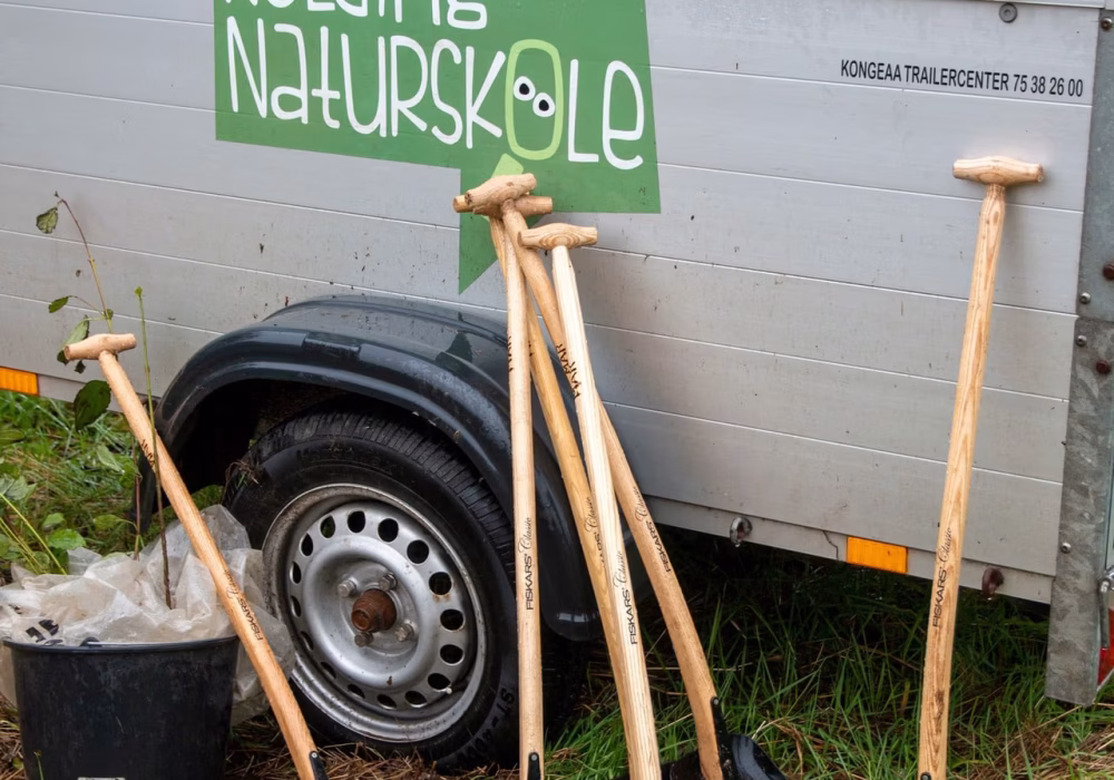 486954158_1212444663939429_590980707847901831_n