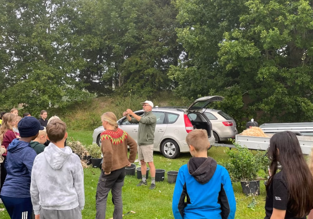 546392597_798640945847562_2853553934803673885_n