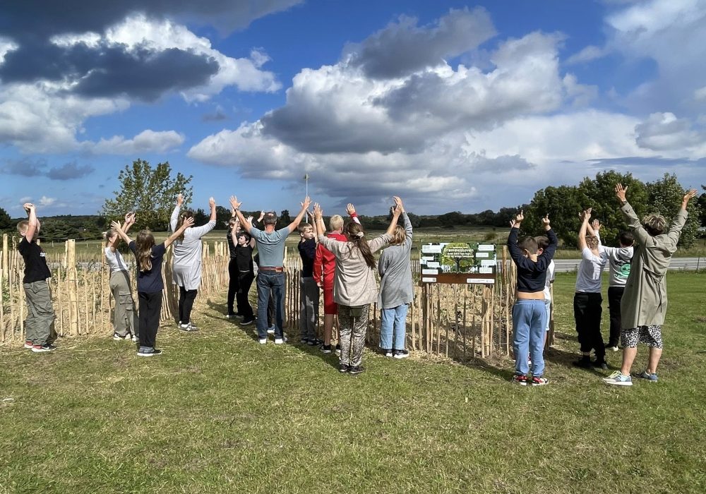 547287587_10215183446496466_1617547183247466598_n