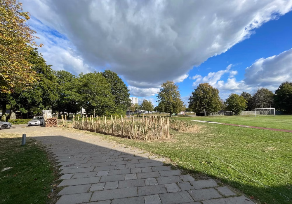 553948430_10215261442886327_2380992128617980822_n