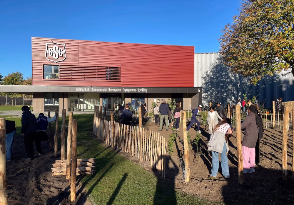 555442367_10215261443006330_3128891029248229798_n