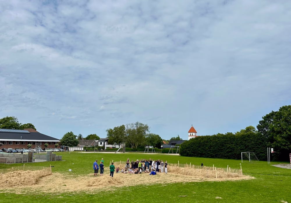 6E3A1824-E45E-4F4B-8A7B-86494E5E32BA_1_201_a