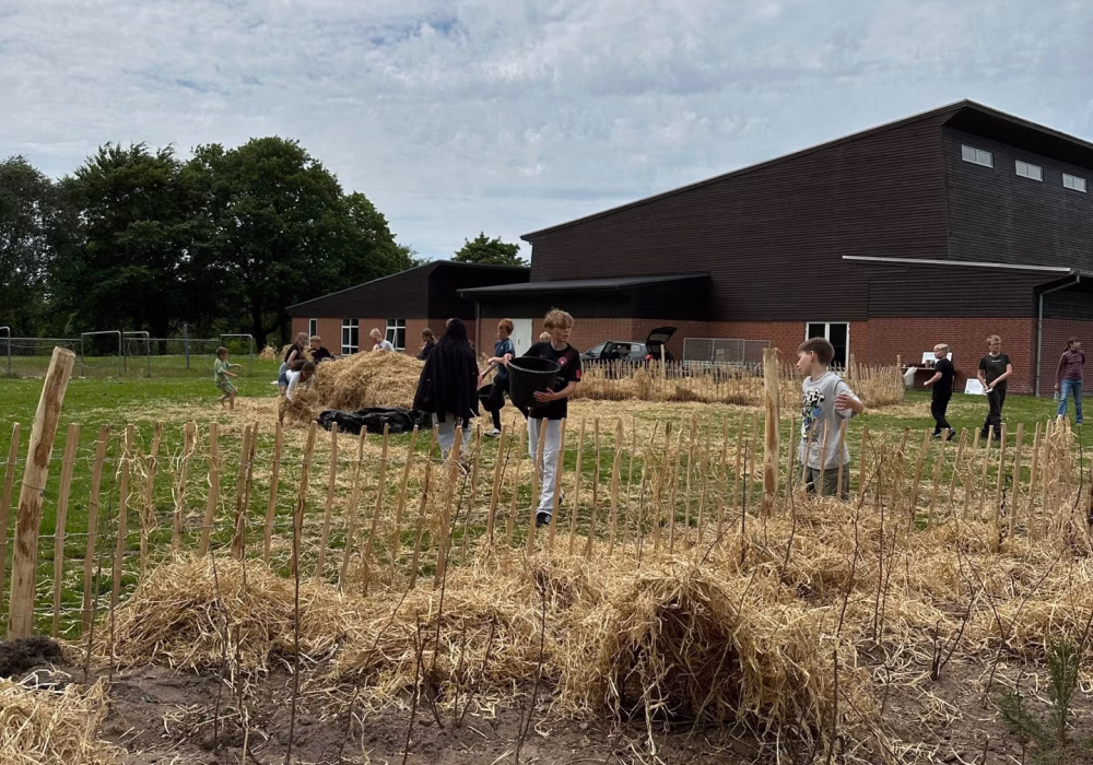 E29DDD17-3E1A-4523-A5C1-50FBF7CD44FA