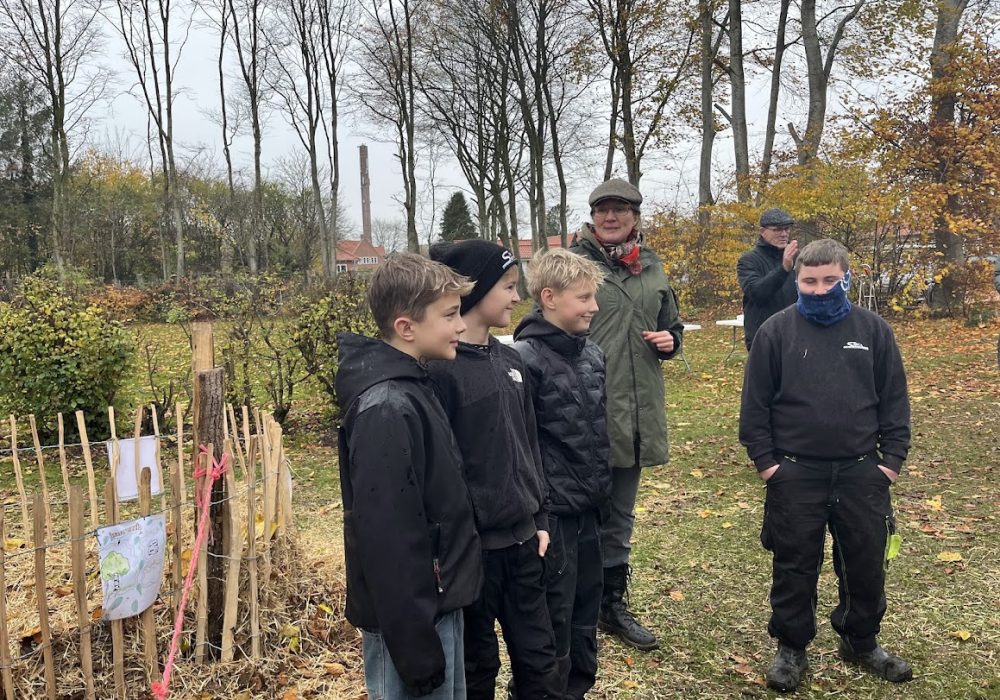 IMG_1448-verdens-bedste-hjaelpere-3