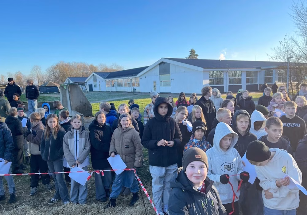 IMG_3755 indvielse 2 (1)