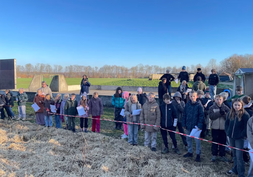 IMG_3756 indvielse 3