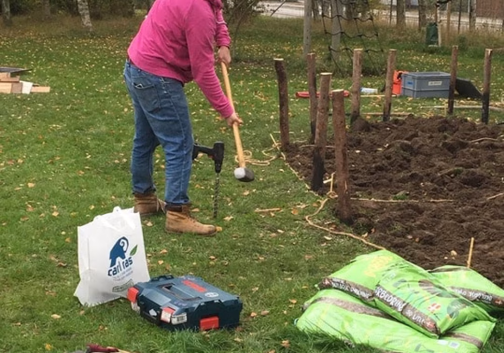 tinderhøj skoleskov 4