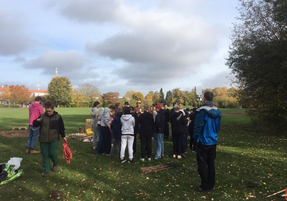 tinderhøj skoleskov 8